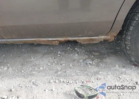 2003 Buick Century Custom z USA, uszkodzony, nr VIN 2G4WS52J231183803